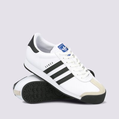adidas Samoa — foto 4