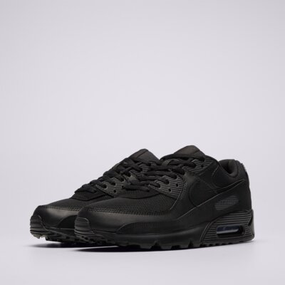 Nike Air Max 90 — foto 3