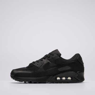 Nike Air Max 90 — foto 4