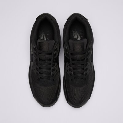 Nike Air Max 90 — foto 5
