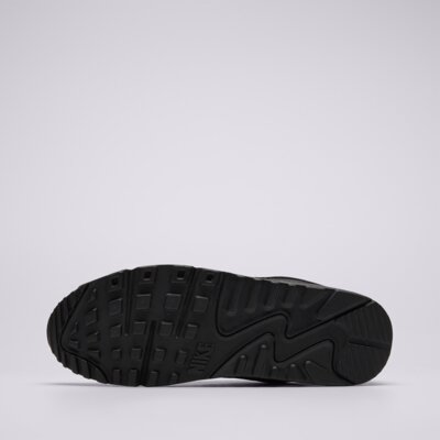Nike Air Max 90 — foto 6