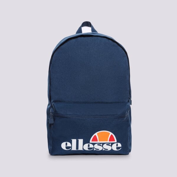 Ellesse Rucsac Rolby Navy