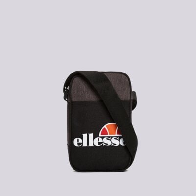 Ellesse Borsetă Lukka Blk