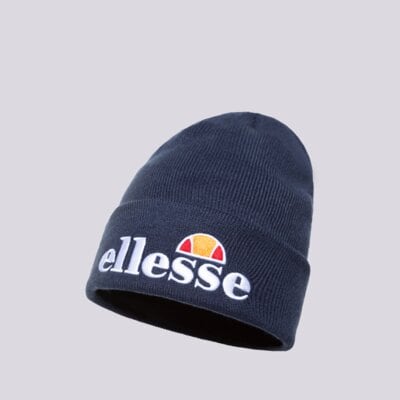 Ellesse Caciula De Iarnă Velly Navy Beanie Beanie