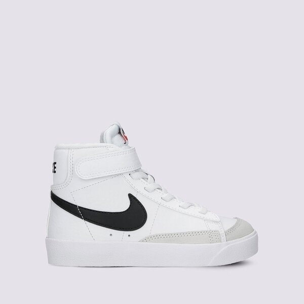 Nike Blazer Mid 77