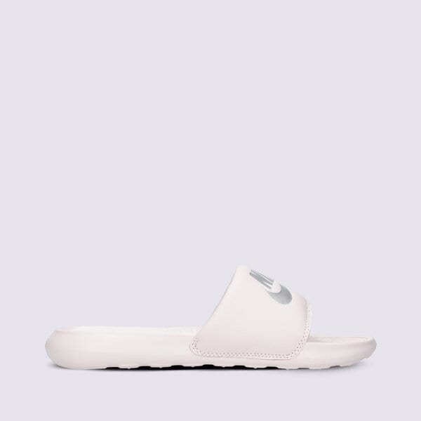 Nike Victori One Slide