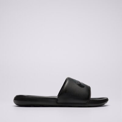 Nike Victori One Slide
