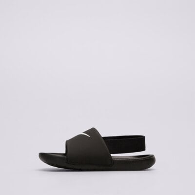 Nike Kawa — foto 4