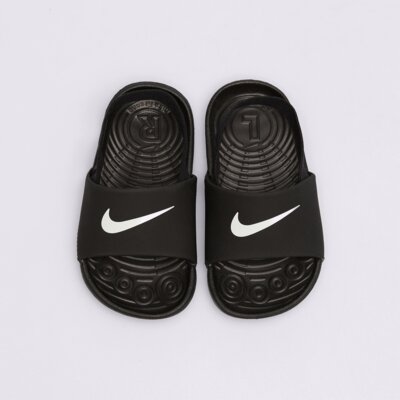 Nike Kawa — foto 5