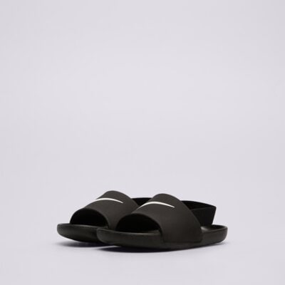 Nike Kawa — foto 3