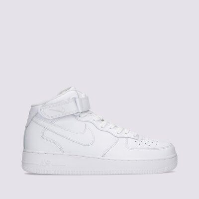 Nike Air Force 1 Mid 07
