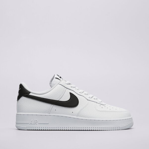 Nike Air Force 1 07