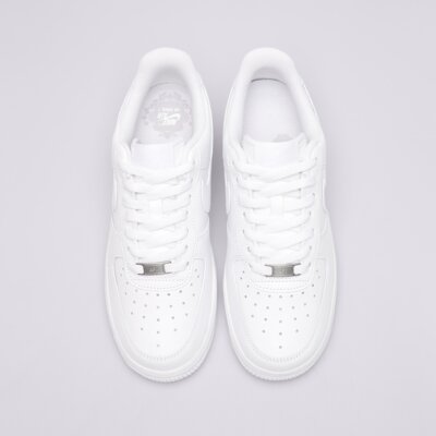 Nike Air Force 1 Low — foto 5