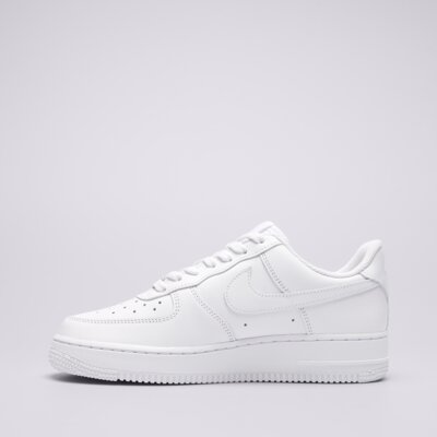 Nike Air Force 1 Low — foto 4