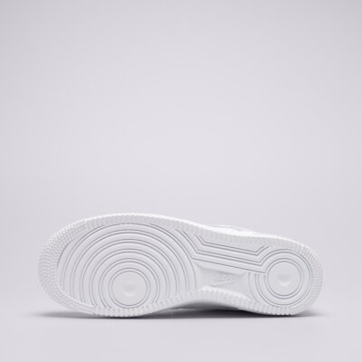 Nike Air Force 1 Low — foto 6