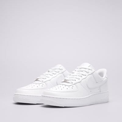 Nike Air Force 1 Low — foto 3