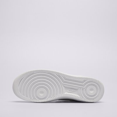Nike Air Force 1 Low — foto 6