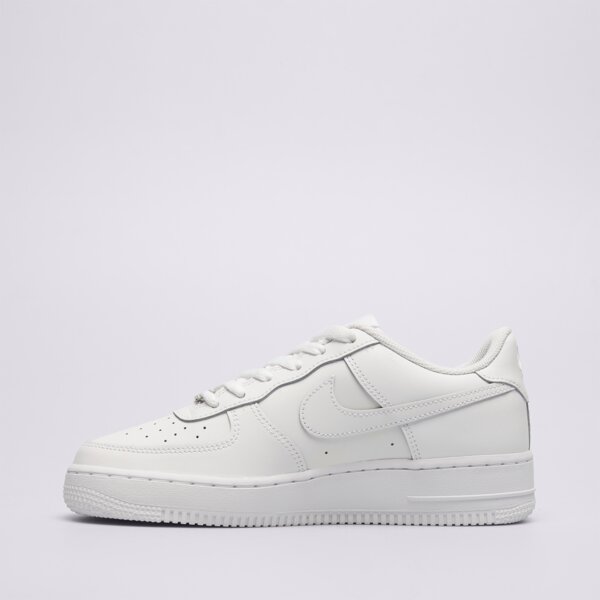 Nike Air Force 1 Low — foto 4