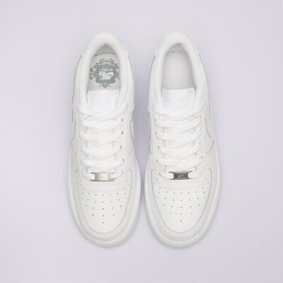 Nike Air Force 1 Low — foto 5