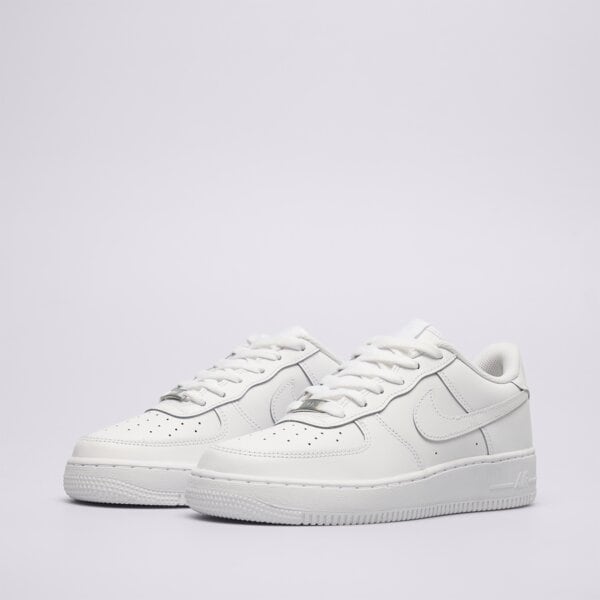 Nike Air Force 1 Low — foto 3