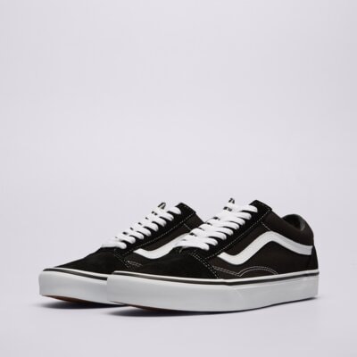 Vans Old Skool — foto 3