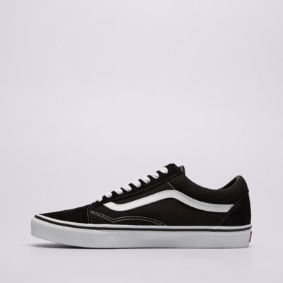 Vans Old Skool — foto 4