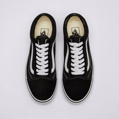Vans Old Skool — foto 5
