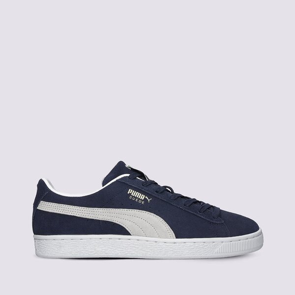 Puma Suede Classic
