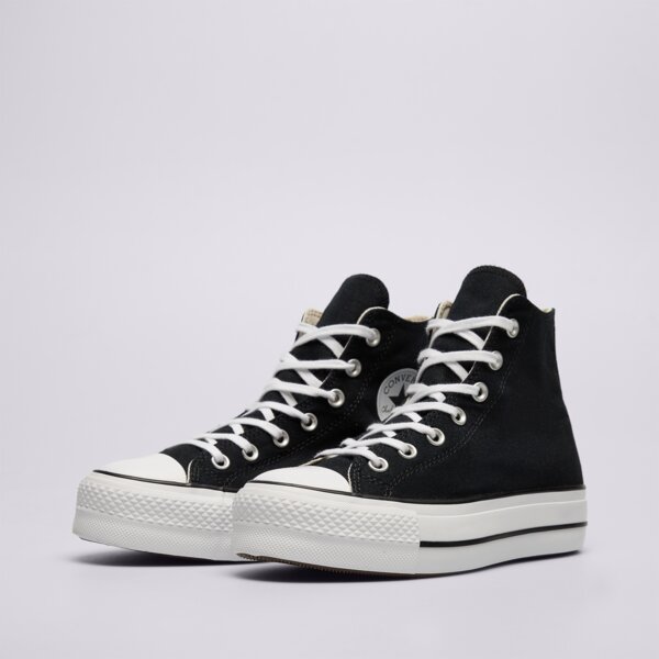 Converse Chuck Taylor All Star Lift — foto 3