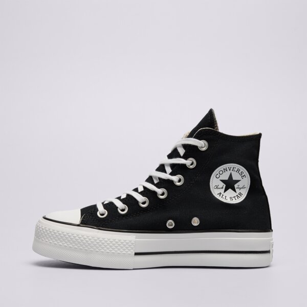Converse Chuck Taylor All Star Lift — foto 4