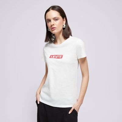 Levis Tricou The Perfect Tee