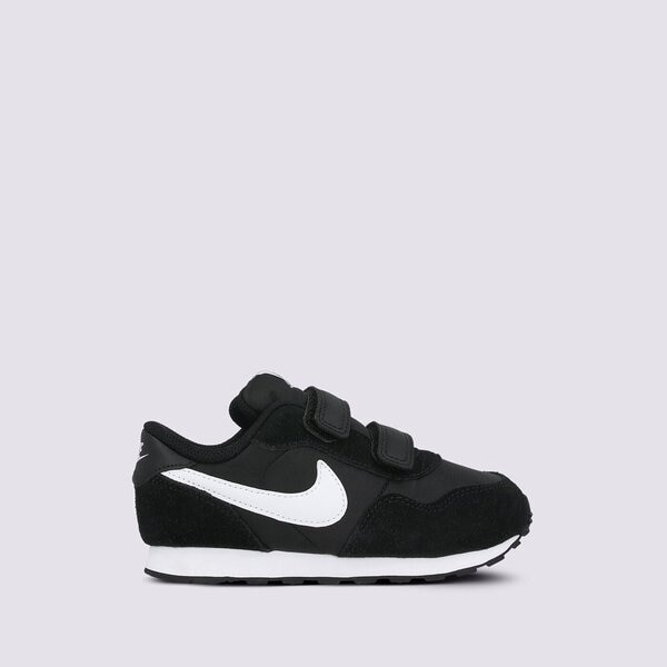 Nike Md Valiant