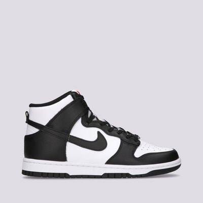 Nike Dunk High