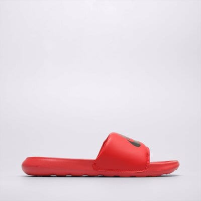 Nike Victori Slide