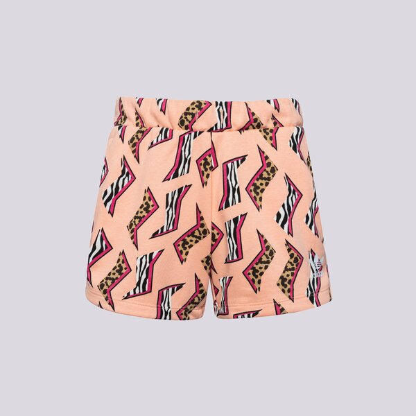 adidas Pantaloni Scurți Shorts Ww