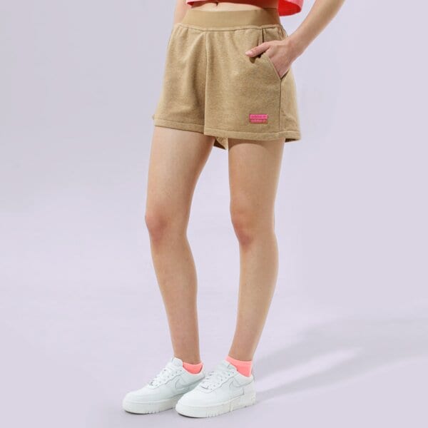 adidas Pantaloni Scurți Shorts