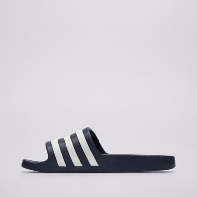 adidas Adilette Aqua — foto 4