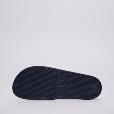 adidas Adilette Aqua — foto 5