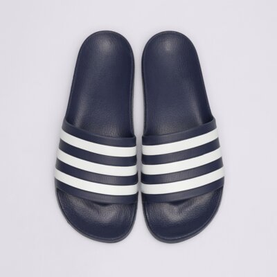 adidas Adilette Aqua — foto 3