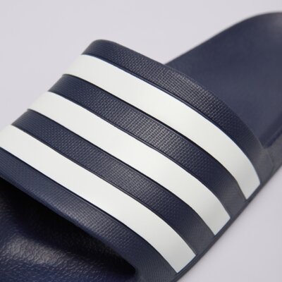 adidas Adilette Aqua — foto 6
