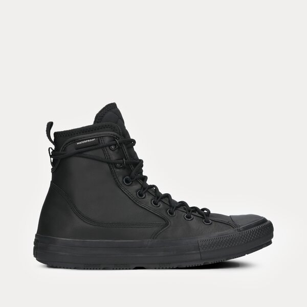 Converse Ctas All Terrain