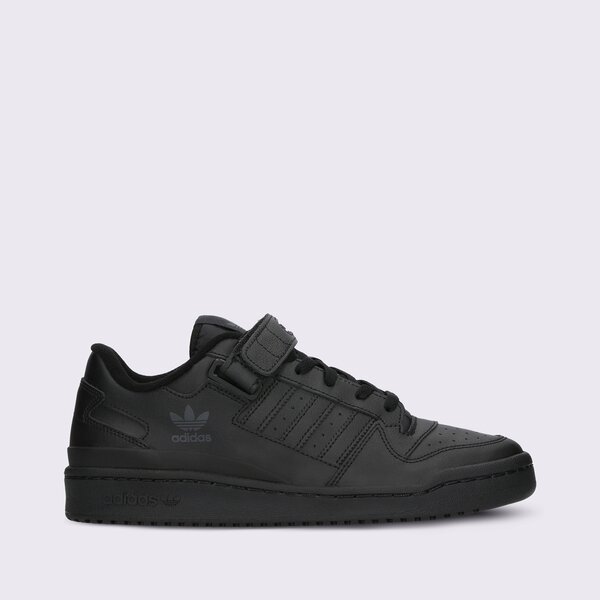 adidas Forum Low
