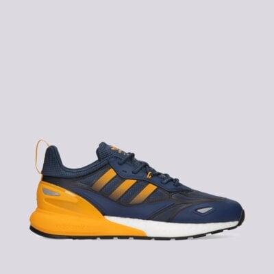 adidas Zx 2K Boost 2.0