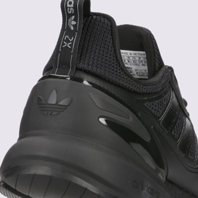 adidas Zx 2K Boost 2.0 — foto 5