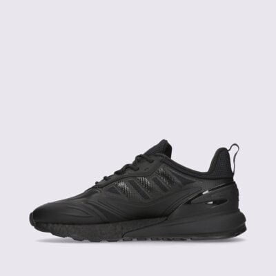 adidas Zx 2K Boost 2.0 — foto 2