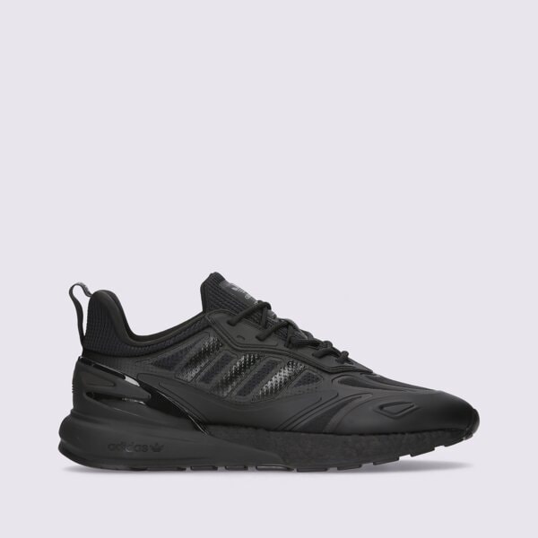 adidas Zx 2K Boost 2.0