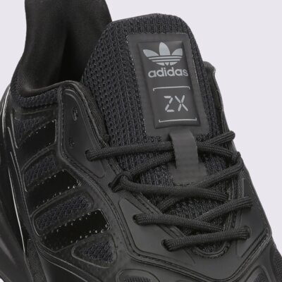 adidas Zx 2K Boost 2.0 — foto 4