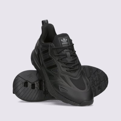 adidas Zx 2K Boost 2.0 — foto 3