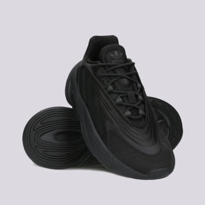 adidas Ozelia — foto 4