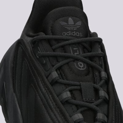 adidas Ozelia — foto 5